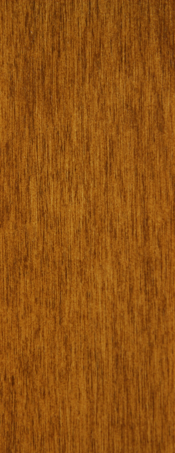 ÕLIVAHA Saicos COLOR WAX pähkel (0.75 L)