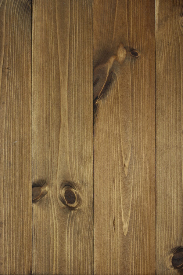 ÕLI Timberex Black Walnut