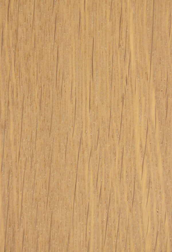ÕLIVAHA Saicos DUO GROUND COAT Eco pirn