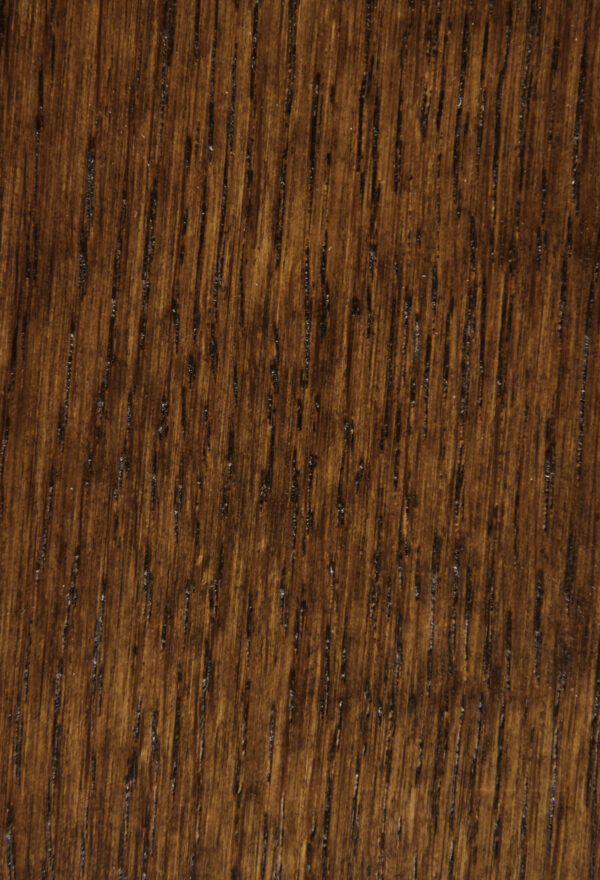 ÕLIVAHA Saicos DUO GROUND COAT Eco pähkel (0.125 L)