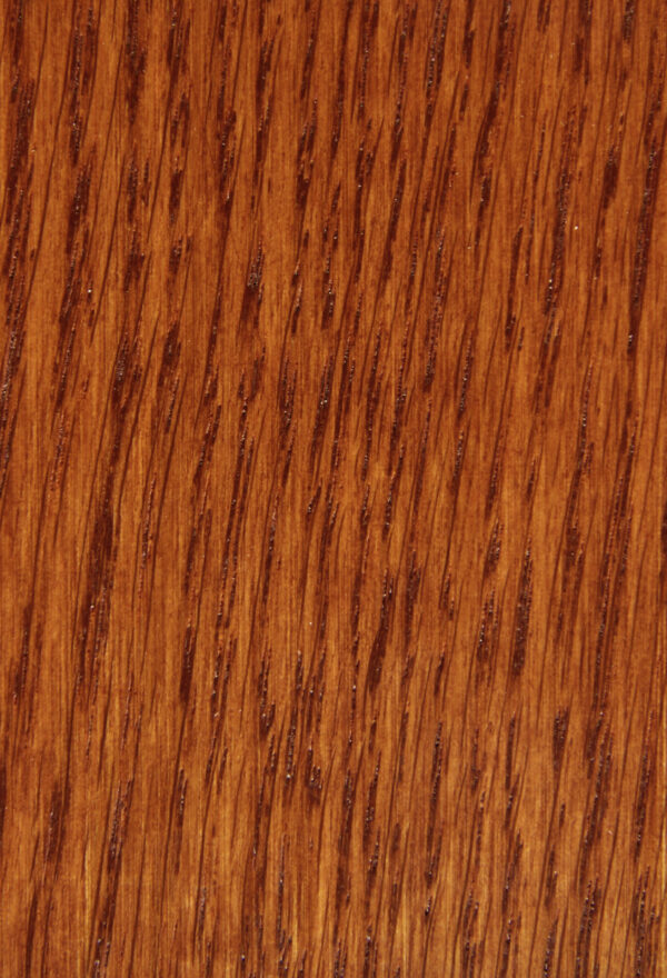 ÕLIVAHA Saicos DUO GROUND COAT Eco mahagon (0.75 L)