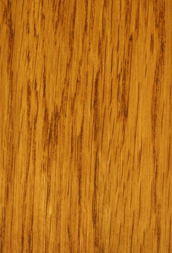ÕLIVAHA Saicos DUO GROUND COAT Eco tiik (0.75 L)