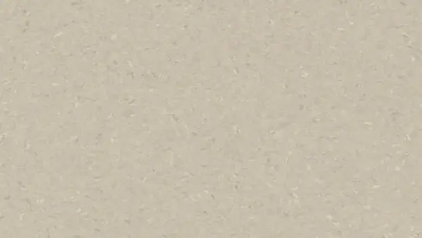 PVC Tarkett IQ Natural 481 Light Warm Beige