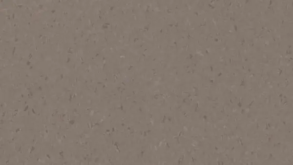 PVC IQ Natural 842 Dark Gold Beige