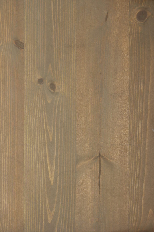ÕLI Timberex Driftwood