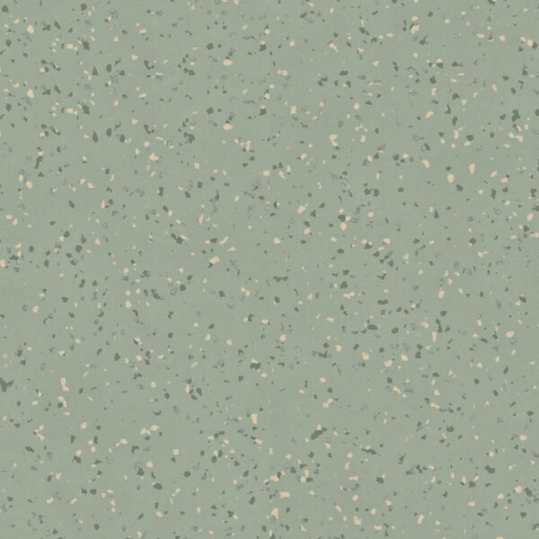 PVC Tarkett IQ Eminent Dusty Green