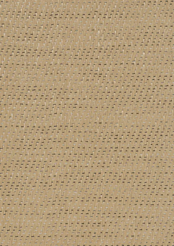 VINÜÜLSISAL Bolon Botanic Honey