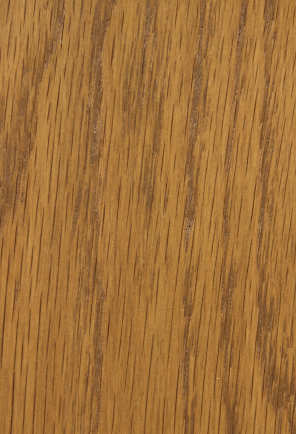 ÕLIVAHA Saicos DUO GROUND COAT Eco kastan (0.125 L)