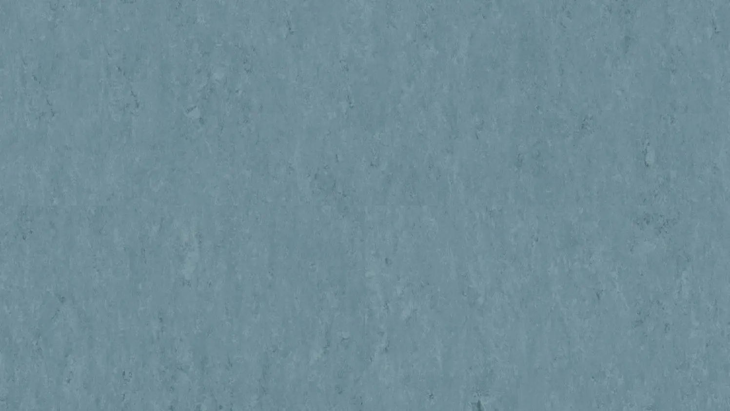 Tarkett Linoleum Veneto Grey 793 a rotolo (prezzo al mq) • Ceruti SRL