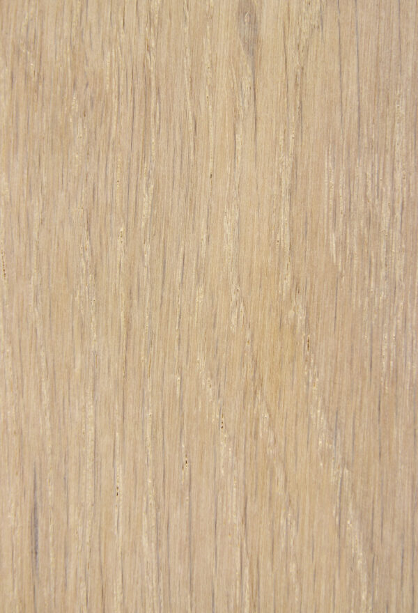 ÕLIVAHA Saicos DUO GROUND COAT Eco extra valge (0.75 L)
