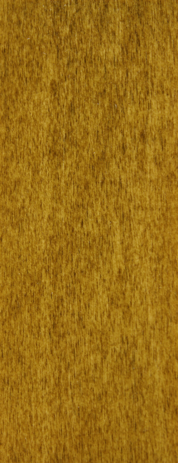 ÕLIVAHA Saicos COLOR WAX tamm (2.5 L)