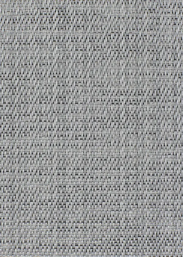 VINÜÜLSISAL Bolon Elements Wool