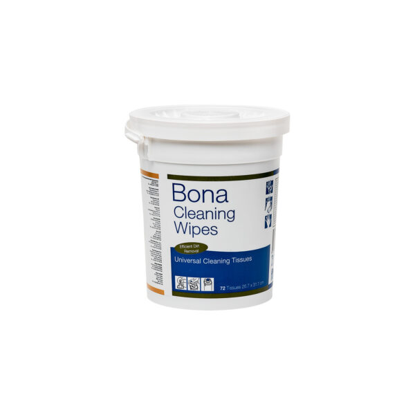 8643d2fbe2b95caa9ec85bc130a69008cb44af44 at322100 bona cleaning wipes