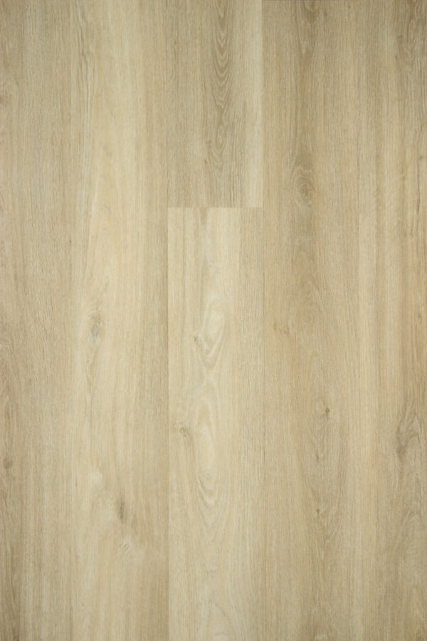 LVT 1-lipiline tamm Limed White 5001 Winpro50 XL