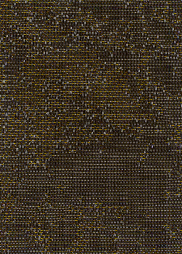8f0c6580f1c13d6538892dbf2f2e868b54d001db Create Facio 1