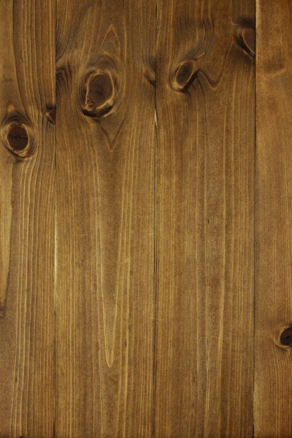 ÕLI Timberex Dark Walnut