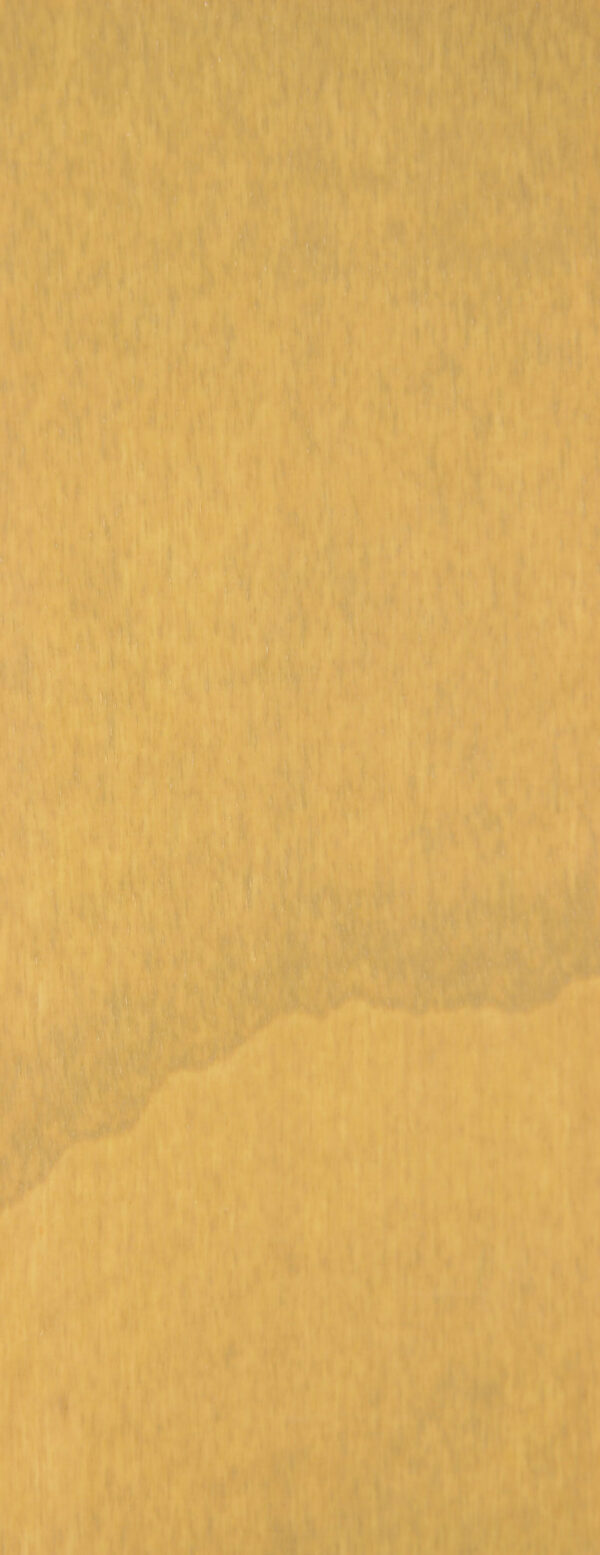 ÕLIVAHA Saicos COLOR WAX pirn (0.75 L)