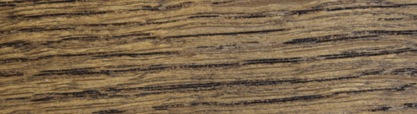 b2e84dbeafb291ae69a943400087fa69033662e5 LIVAHA Overmat HARDWAX OIL Etowah 802 33273