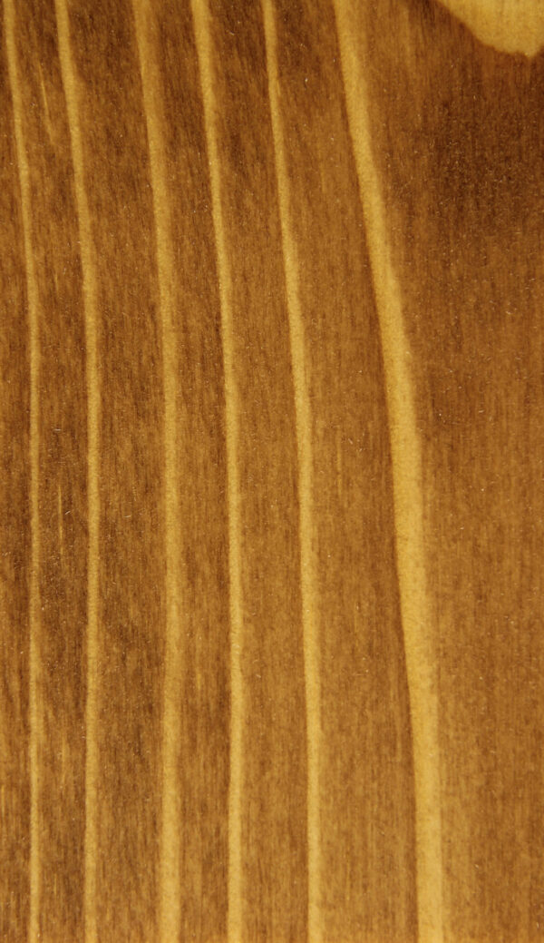 ÕLI Saicos WOOD OIL iroko (0.75 L)