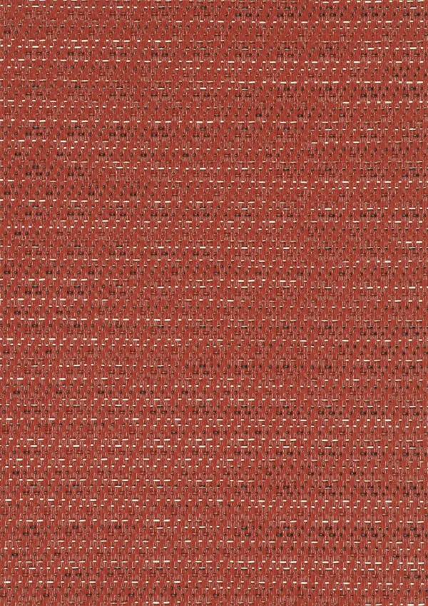 VINÜÜLSISAL Bolon Artisan Love