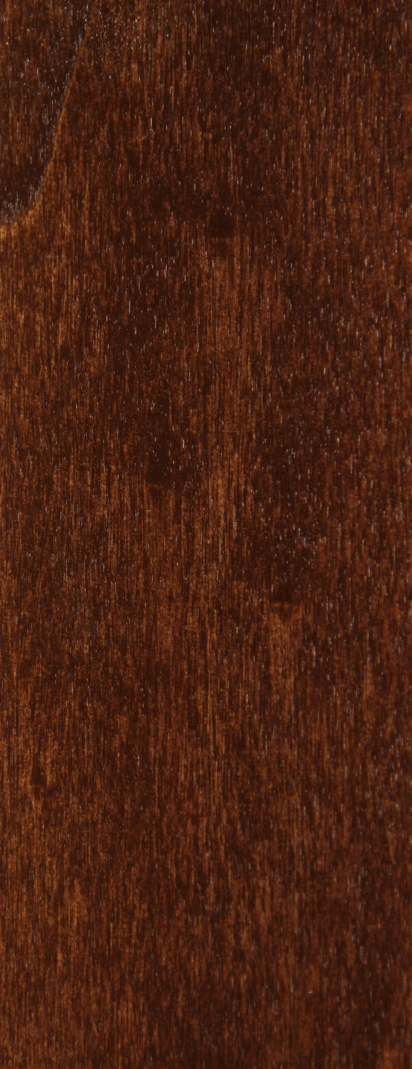 ÕLIVAHA Saicos COLOR WAX roosipuu (0.75 L)