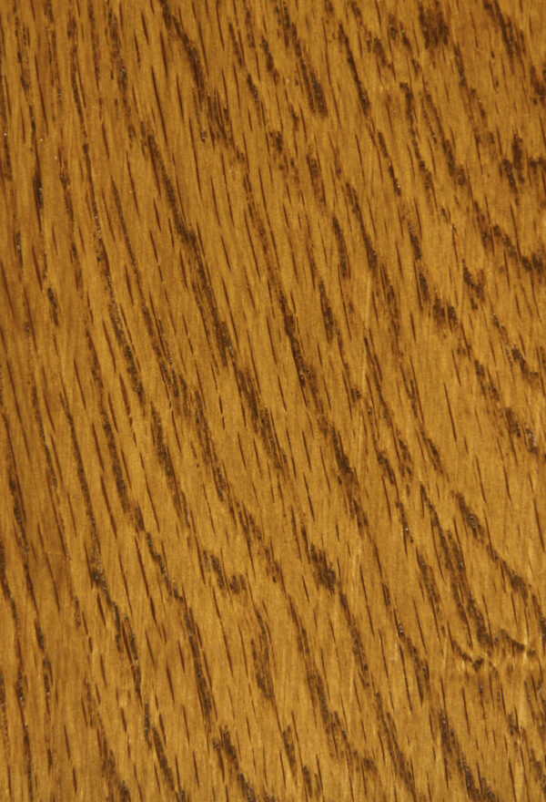 ÕLIVAHA Saicos DUO GROUND COAT Eco tamm (0.125 L)