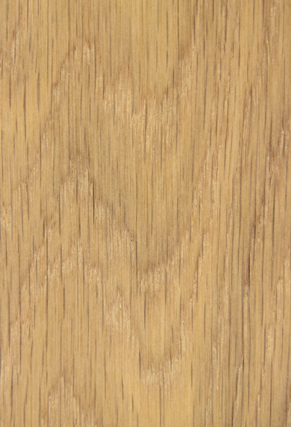 ÕLIVAHA Saicos DUO GROUND COAT Eco kask (0.125 L)
