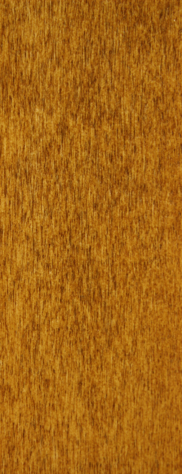 ÕLIVAHA Saicos COLOR WAX tiik (0.75 L)