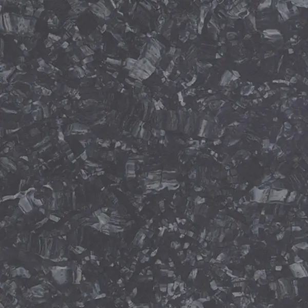 PVC Tarkett IQ Megalit 601 Black