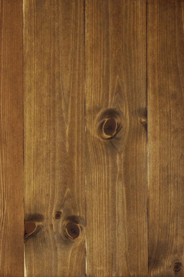 ÕLI Timberex Medium Walnut