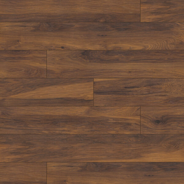7638b807a528fdec6622b36b16caf796a9451866 LAMINAAT Krono Vintage Cl. 1 l Hickory Red River VC8156P 01664