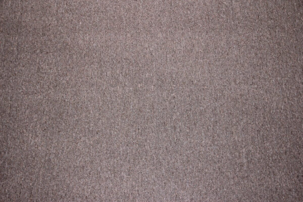 3e2a6a756f7c48eaae6e24c241b2f77ead96322a VAIPKATE Intercarpet Corado 19 CORADO19A4 08312