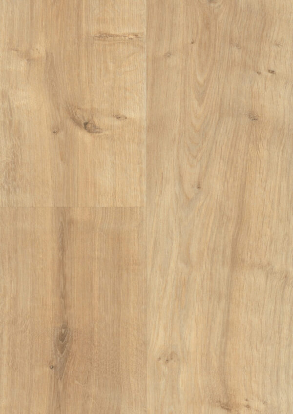 PVC-VABA LVT Canyon Oak Sand 1500 Wood L