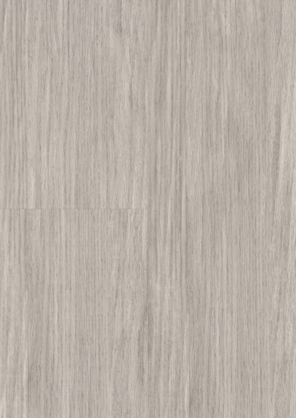 PVC-VABA LVT Supreme Oak Silver 1500 Wood L
