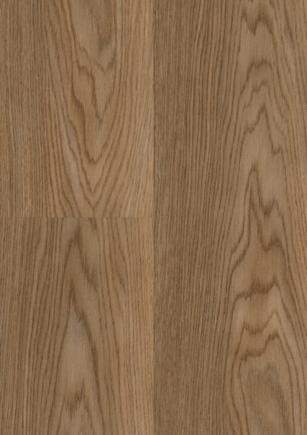 PVC-VABA LVT Classic Oak Summer 1500 Wood L