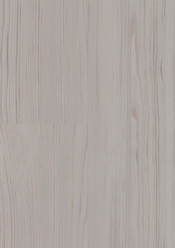 Hele hall puitpõrand tänapäevases minimalistlikus interjööris