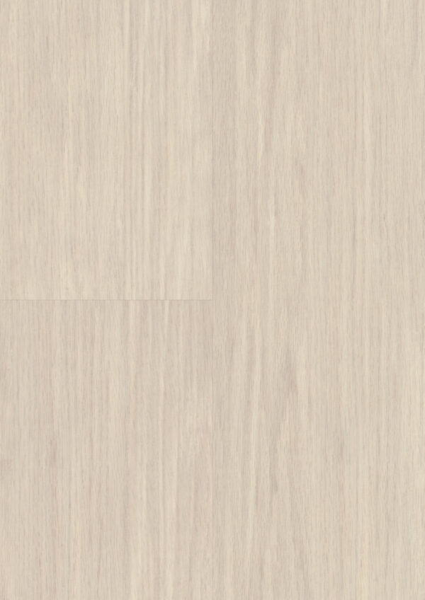 PVC-VABA LVT Supreme Oak Natural 1500 Wood L