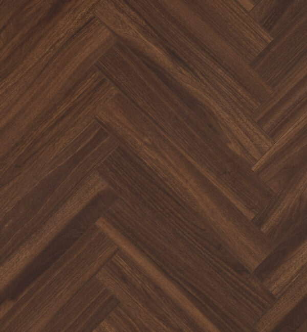 523046ddc08b2f135f83a12ec5548131201d89dd walnut brown 62002166 62002167