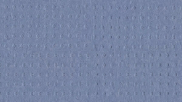 19840123952c5dc327090da3b75352c282b5f7d3 Granit Multisafe Soft Blue 21154472