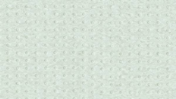 1fb020525cf2ead271ab8d0e3cfd9dcd01e3bb26 Granit Multisafe Soft White Green 21154471