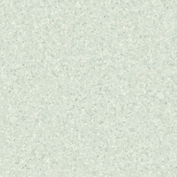 78f4134664cb4f059238ac64991b6b0db1cd75de iQ Granit SD White Green 475