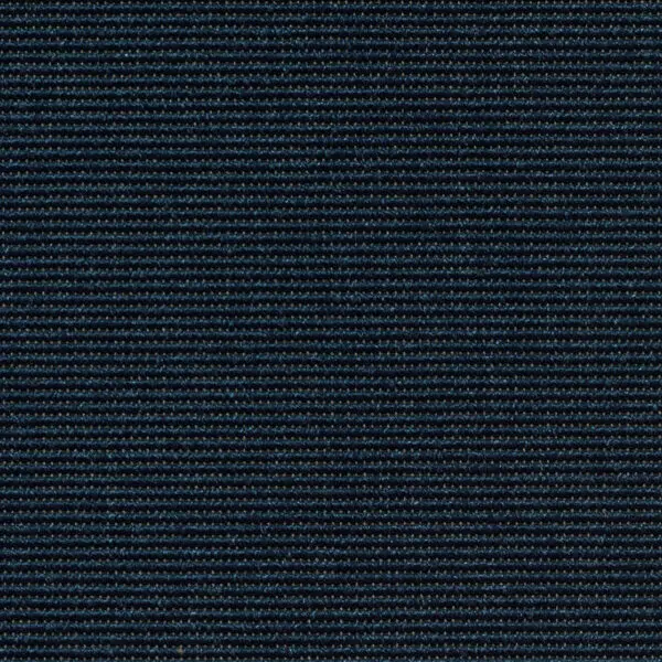 VAIPKATE Fletco Uno 850 Pearcoat