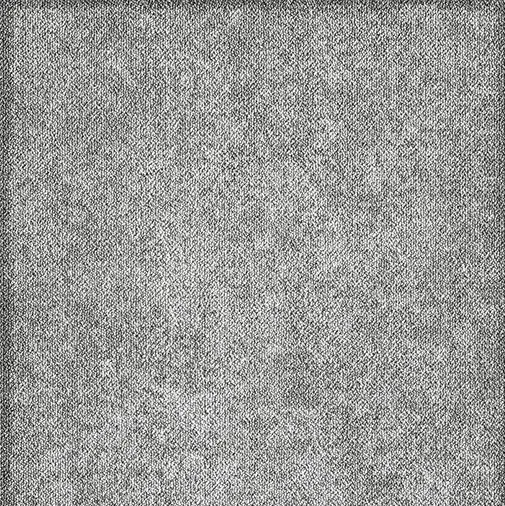 Hallikas hall kangatekstuur minimalistlikule sisekujundusele