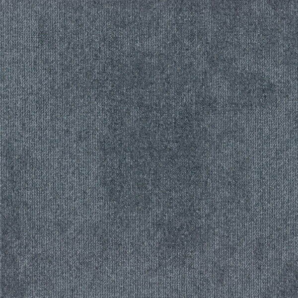 PLAATVAIP IVC Rudiments Basalt 569 sinine