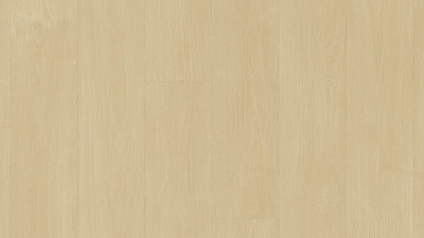 062ff268c383dd1c3048b517716a6091e13f993a THH HE EXCELLENCE Chatillon Oak Plank Light Brown