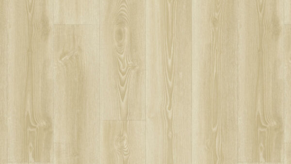 107aab3cc6cbffb85a4aa372d98fb6fce05af03b THH HE EXCELLENCE Scandinavian Oak Beige