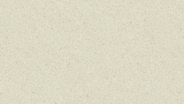 19c24ac6d84338f36e814bf345b14c0b451d8e10 THH HE EXCELLENCE Terrazzo Concrete Beige