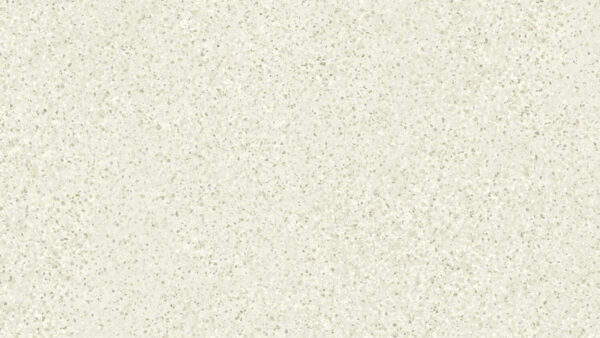 315644088eda558c6bdbb8c02c7b44ef2f352ddb THH HE EXCELLENCE Terrazzo Natural Grey