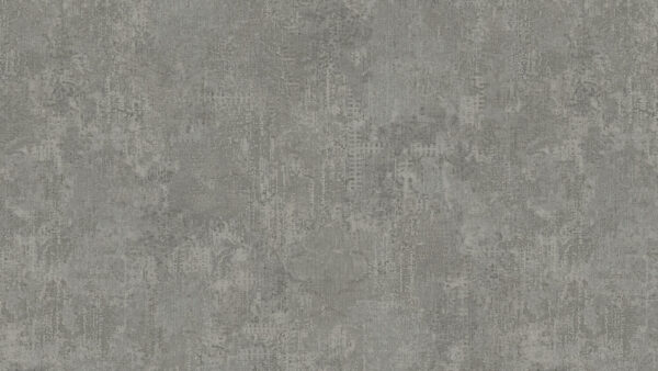 3202ad660fa064c6d78d78f632c8100c3acba3c9 THH HE EXCELLENCE Carpet Dark Grey