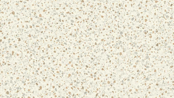 5300574c914b26657338883be798d4ade7919480 THH HE EXCELLENCE Terrazzo Grande Brick